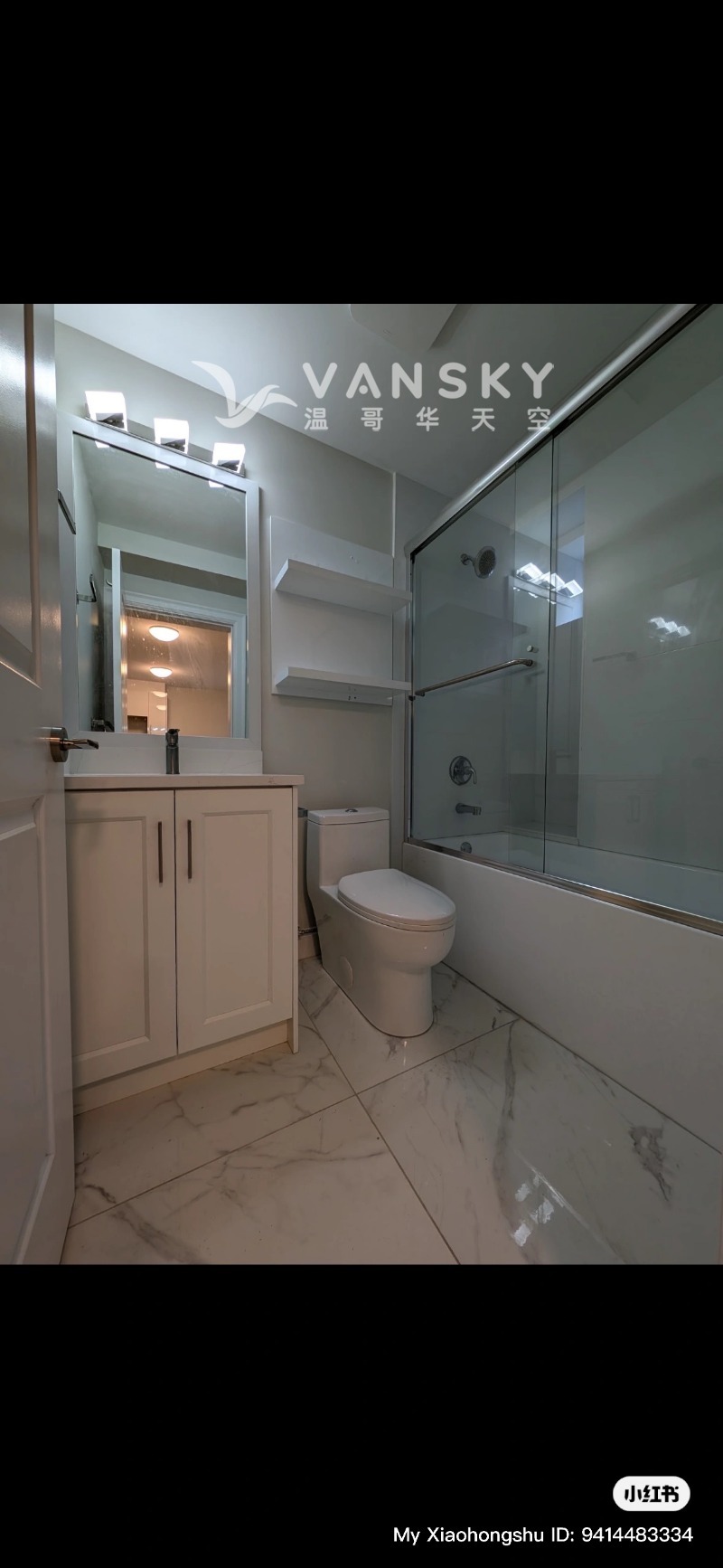 251227141800_IMG_3773 1.JPG